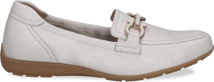 Produktbild Caprice Slipper (36)