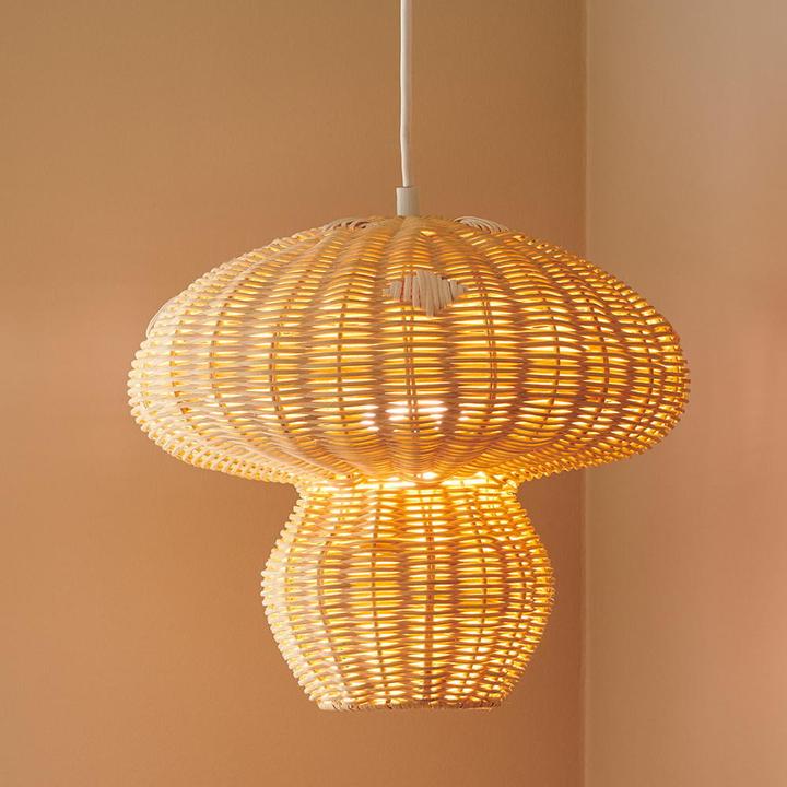 Immagine prodotto Nordlux Allie (E27)