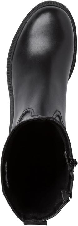 Produktbild Tamaris Stiefel (40)