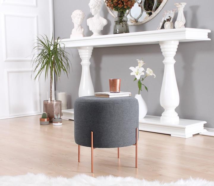 Produktbild Atelier del Sofa Delilah