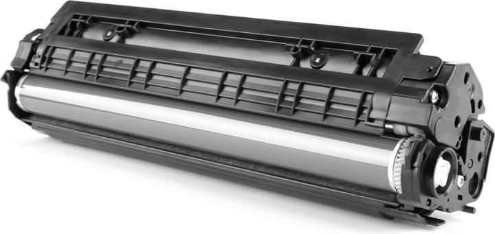 Actual product image Canon Ink PFI-1300 chroma (CO)