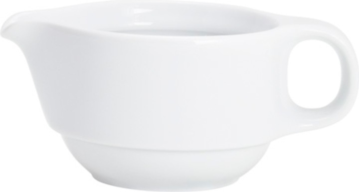 Produktbild Kahla Accessoirs Sauciere