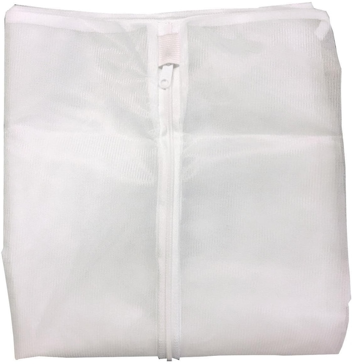 Laundry net