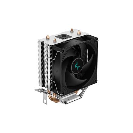 Produktbild Deepcool AG200 (133 mm)