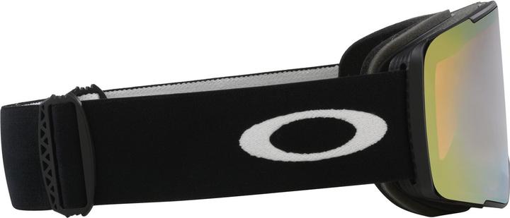 Immagine prodotto Oakley Line Miner Pro L