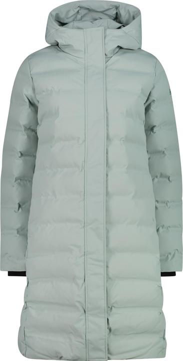 Immagine prodotto CMP Campagnolo Hoodie (XXL)