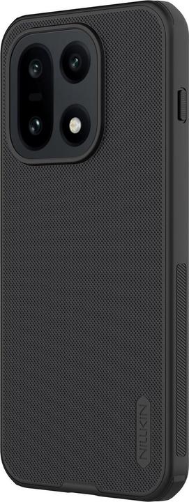 Productafbeelding Nillkin Super Frosted PRO (OnePlus 15)