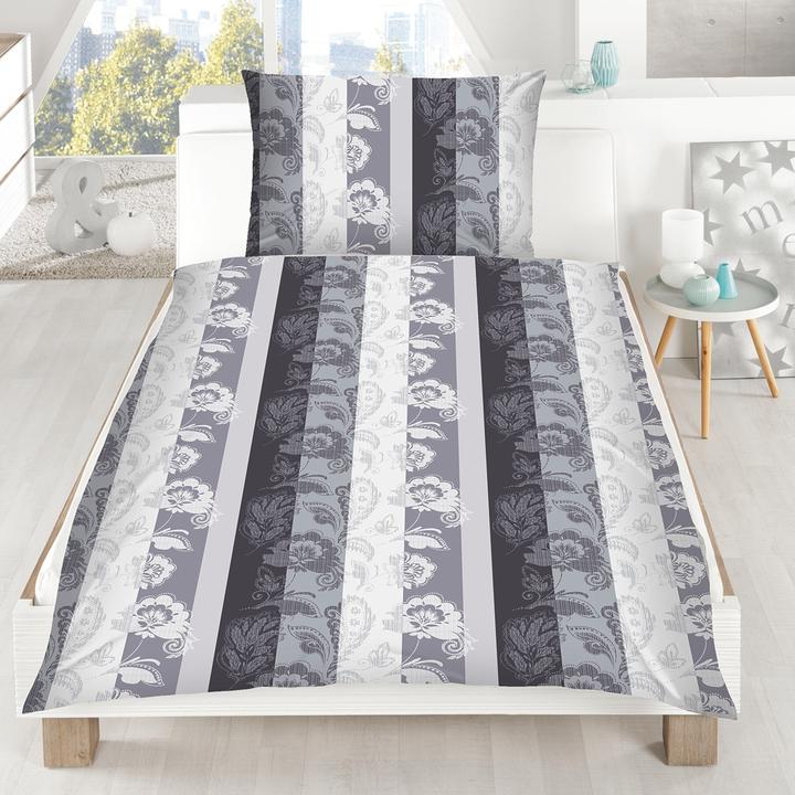 Lipo Wellness New 7 (Duvet cover, 200 x 210 cm)