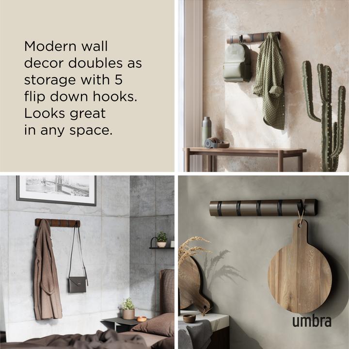 Actual product image Umbra Flip