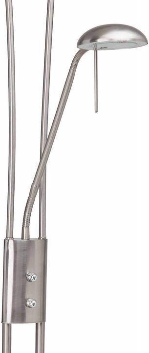 Actual product image Brilliant Finn (1600 lm)