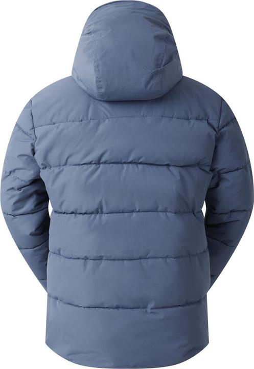 Immagine prodotto Dare2b Camber II (S)