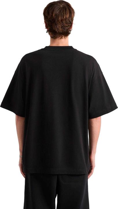 Produktbild AVX Field TShirt (M)