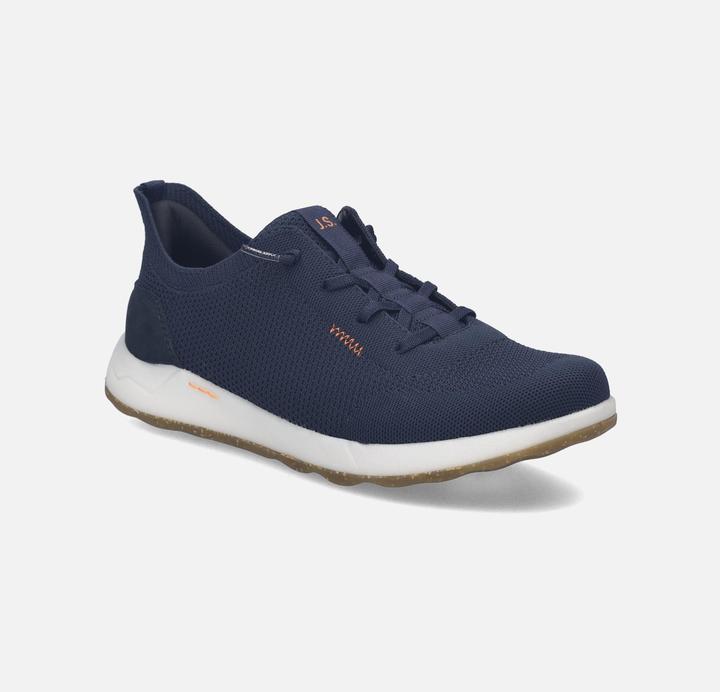 Image du produit Josef Seibel 48101-TE325 (43)