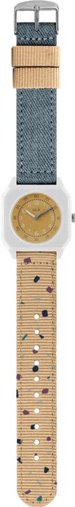 Immagine prodotto Mini Kyomo Orologio da polso per bambini Confetti