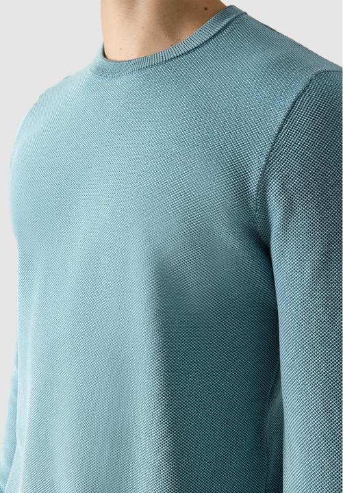 Actual product image Maerz 464701 (52)