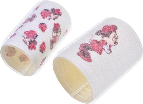 Immagine prodotto Disney Minnie Haarlocken Set