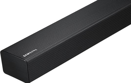 Produktbild Samsung Hw-M450 (320 W, 2.1 Kanal)