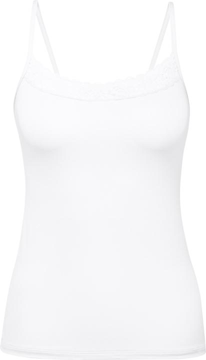 Actual product image Calida Natural Comfort (XS)