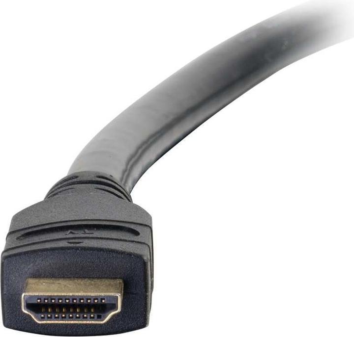Produktbild C2G Active High Speed HDMI Cable (30 m)
