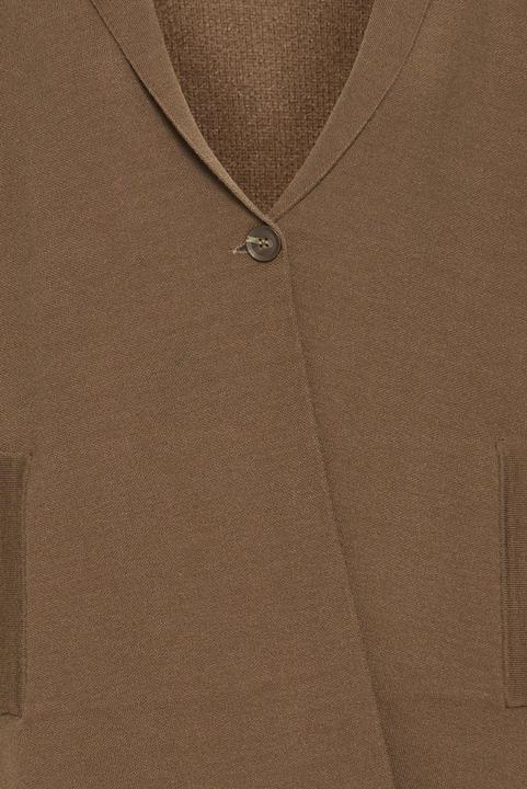 Actual product image Fransa Sally 4 (L, M)