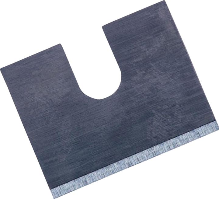 Produktbild Rothenberger Ersatzklinge für Rohrabschneider ROCUT Plastic PRO Ø 15-22, 40-50 mm (Ersatzklinge)