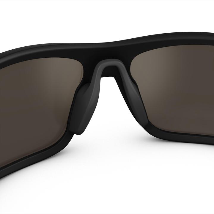 Immagine prodotto Quechua MH580 C4