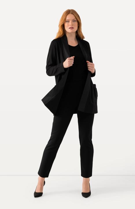 Produktbild Ulla Popken Bodyforming-Hose (58)