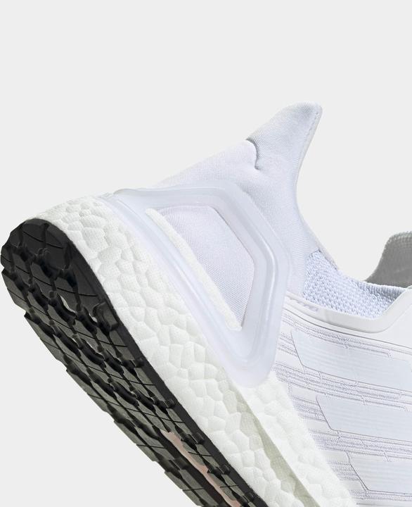 Image du produit Adidas Sneakers (36 2/3)