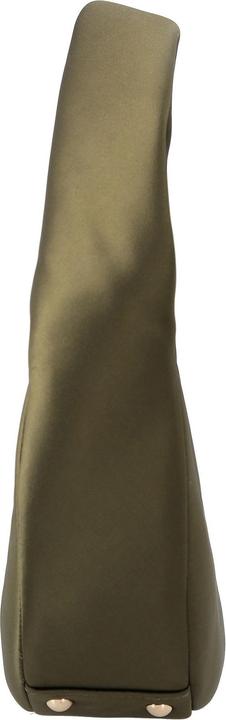 Immagine prodotto Guess Sunetra Schultertasche 24 cm