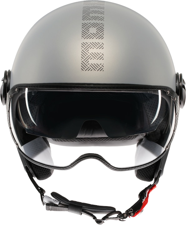 Produktbild Momo Design Jethelm FGTR Evo (L)