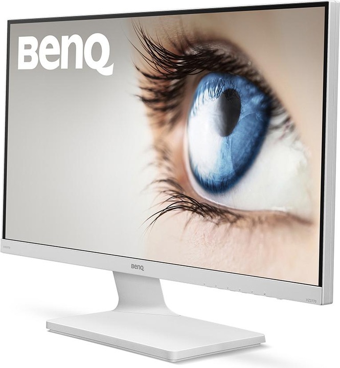 Produktbild BenQ Pd2700q (2560 x 1440 Pixel, 27")