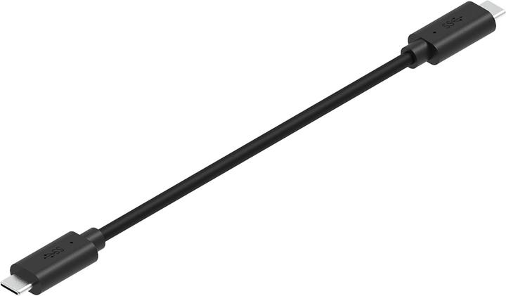 Actual product image Verbatim SnapBack SSD 512 GB Mocha Metallic (0.51 TB)