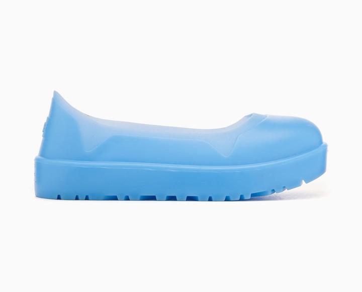 Produktbild Ugg Unisex UGGguard 2.0 Shoe Protector (36)