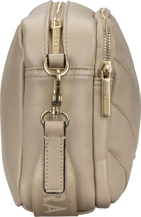 Immagine prodotto Travelite Barbara Cozy Umhängetasche 22 cm