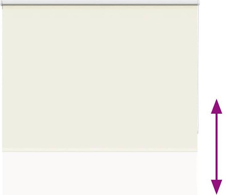 Produktbild vidaXL Marnin (165 x 210 cm)