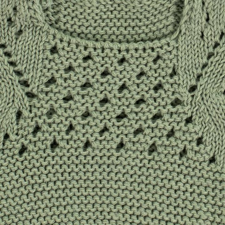 Produktbild Miniland Strampler & Mütze