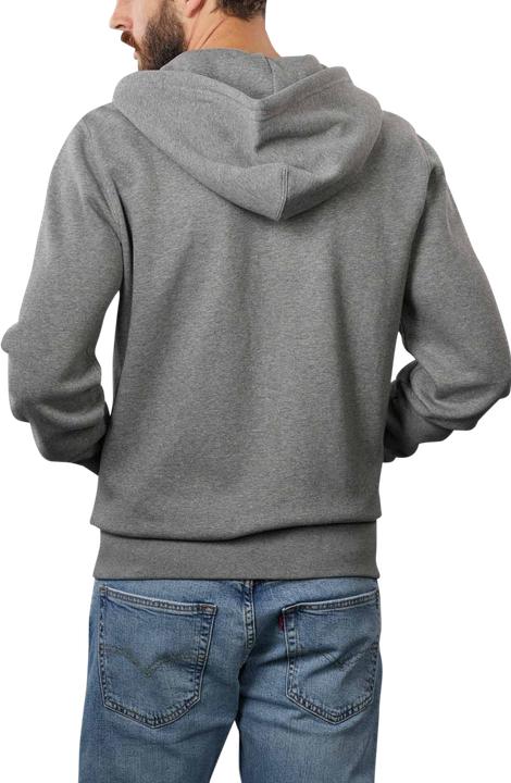 Actual product image Levis 10013395 (XL)
