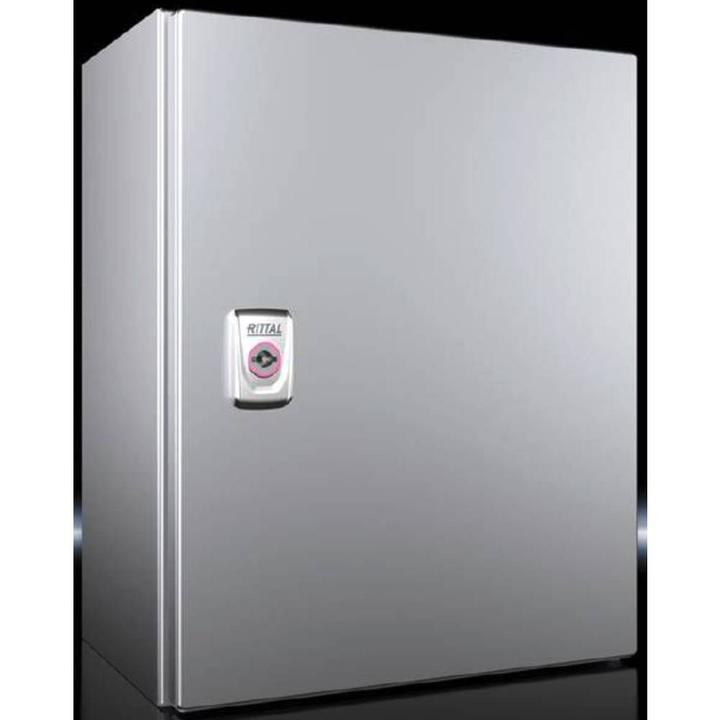 Image du produit Rittal AX 1302.000