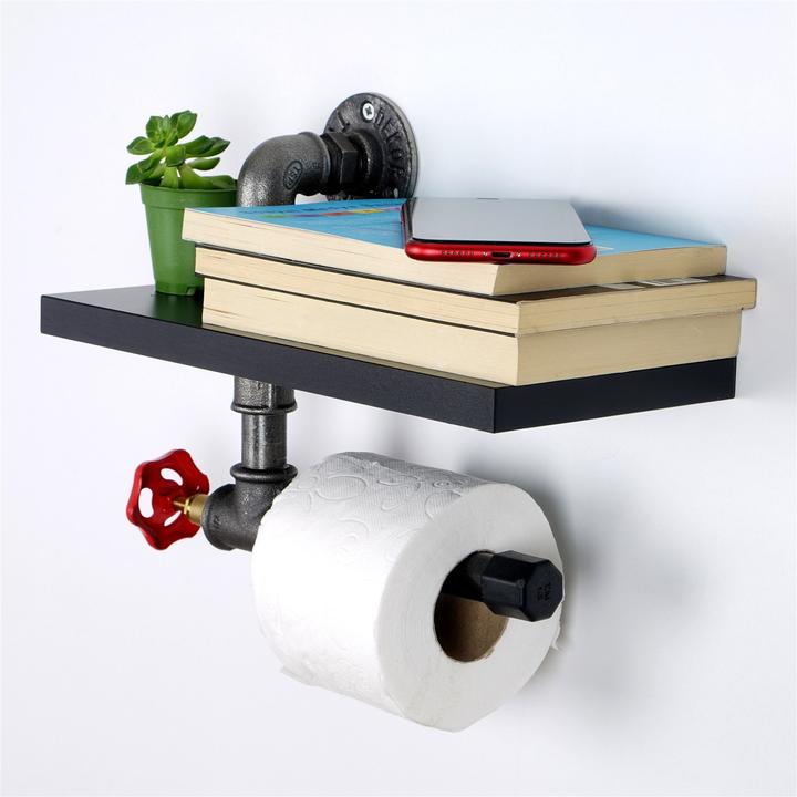 Image du produit Kalune Design Paislee