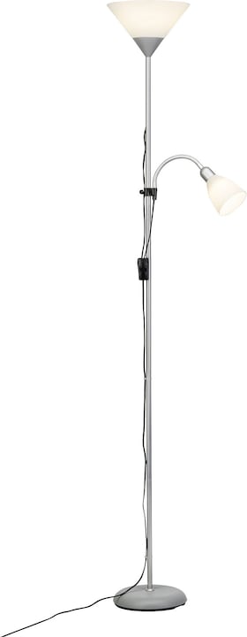 Produktbild Brilliant Spari (806 lm, E27)