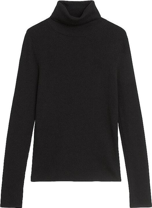 Image du produit Marc O'Polo Rollkragenpullover (L)