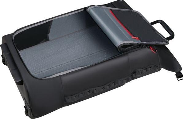 Produktbild Samsonite ECODIVER150627 (80 l)