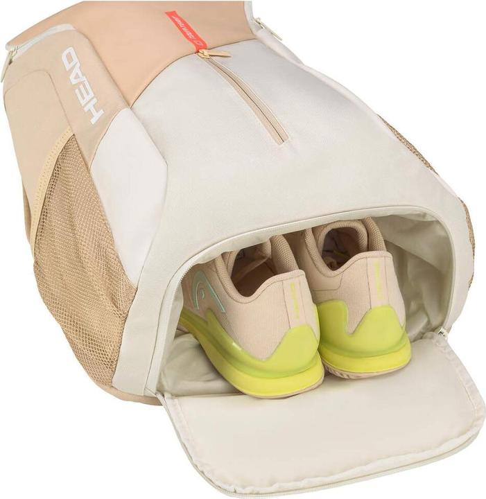 Immagine prodotto Head Zaino Tour 25L (2R)