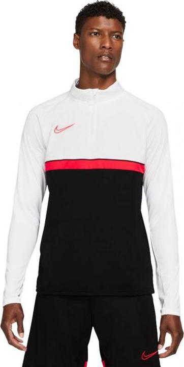 Nike Academy 21 Drill Top (XXL)