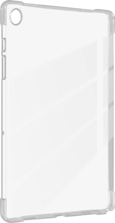 Produktbild Akashi Reinforced Corner Case - Samsung Galaxy Tab A9 Plus 11 (Samsung Galaxy Tab A9+)