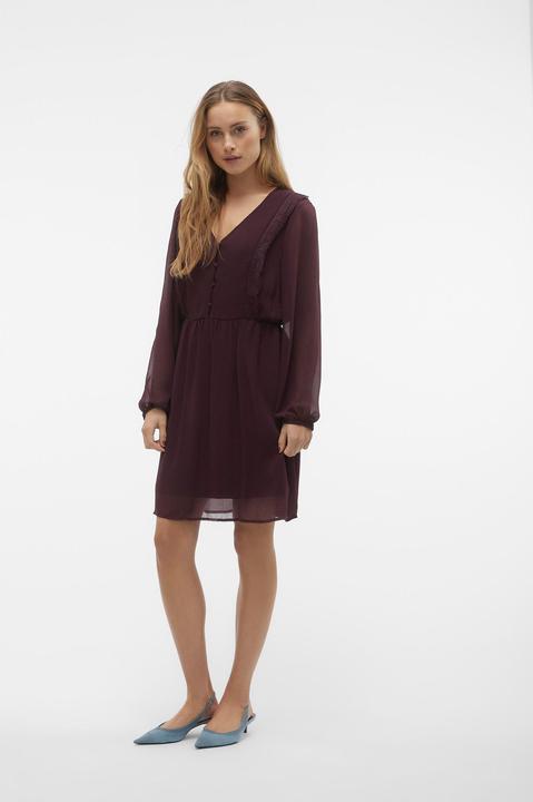 Produktbild Vero Moda Kleid Kleid (XS)