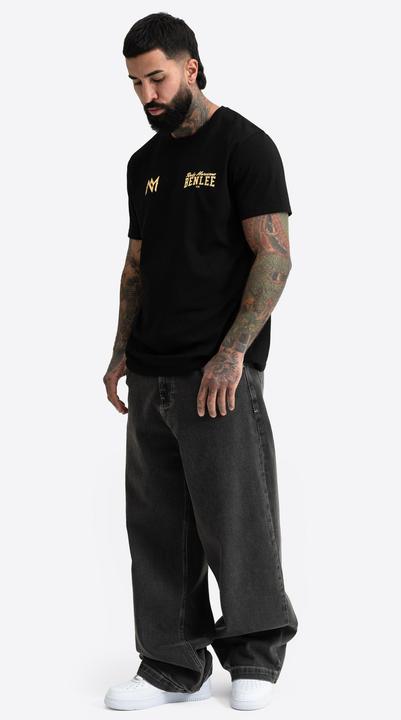 Image du produit Benlee Peekskill (XXL)