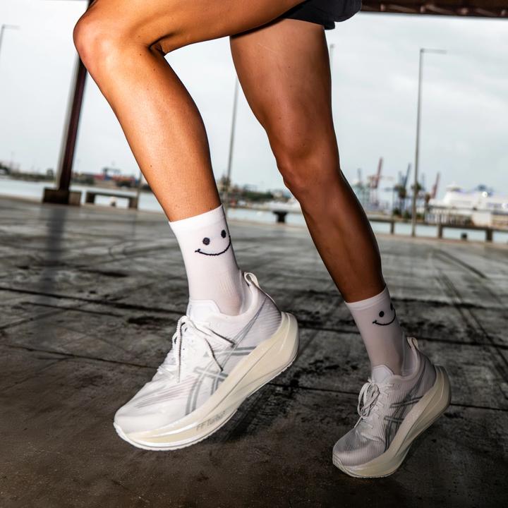 Produktbild Sporcks Happy Mode (44 - 46)