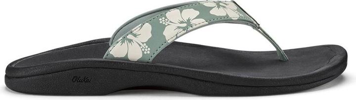 Produktbild OluKai 'OHANA (36)