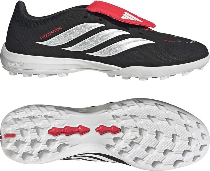 Image du produit Adidas Predator Club FT TF (46)